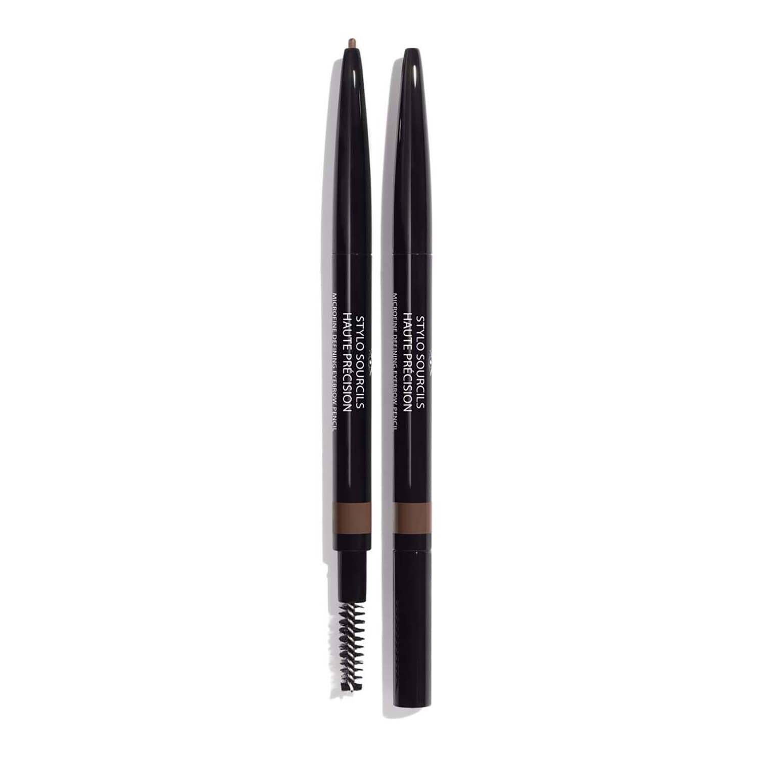 Chanel Stylo Sourcils Haute Pr&amp;eacute;cision 0.065g