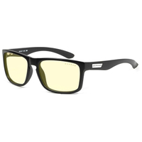 Gunnar Blue-light Blocking Glasses | $39 at Amazon