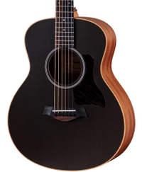 Taylor GS Mini-e Special Edition: Save £200!