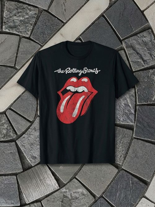 Tongue Design