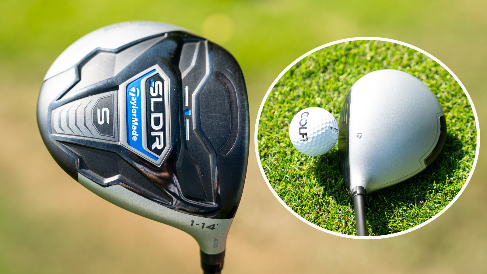 6 Amazing Golf Clubs That Aren&amp;rsquo;t Expensive