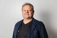 Matthew Wilkin MS headshot