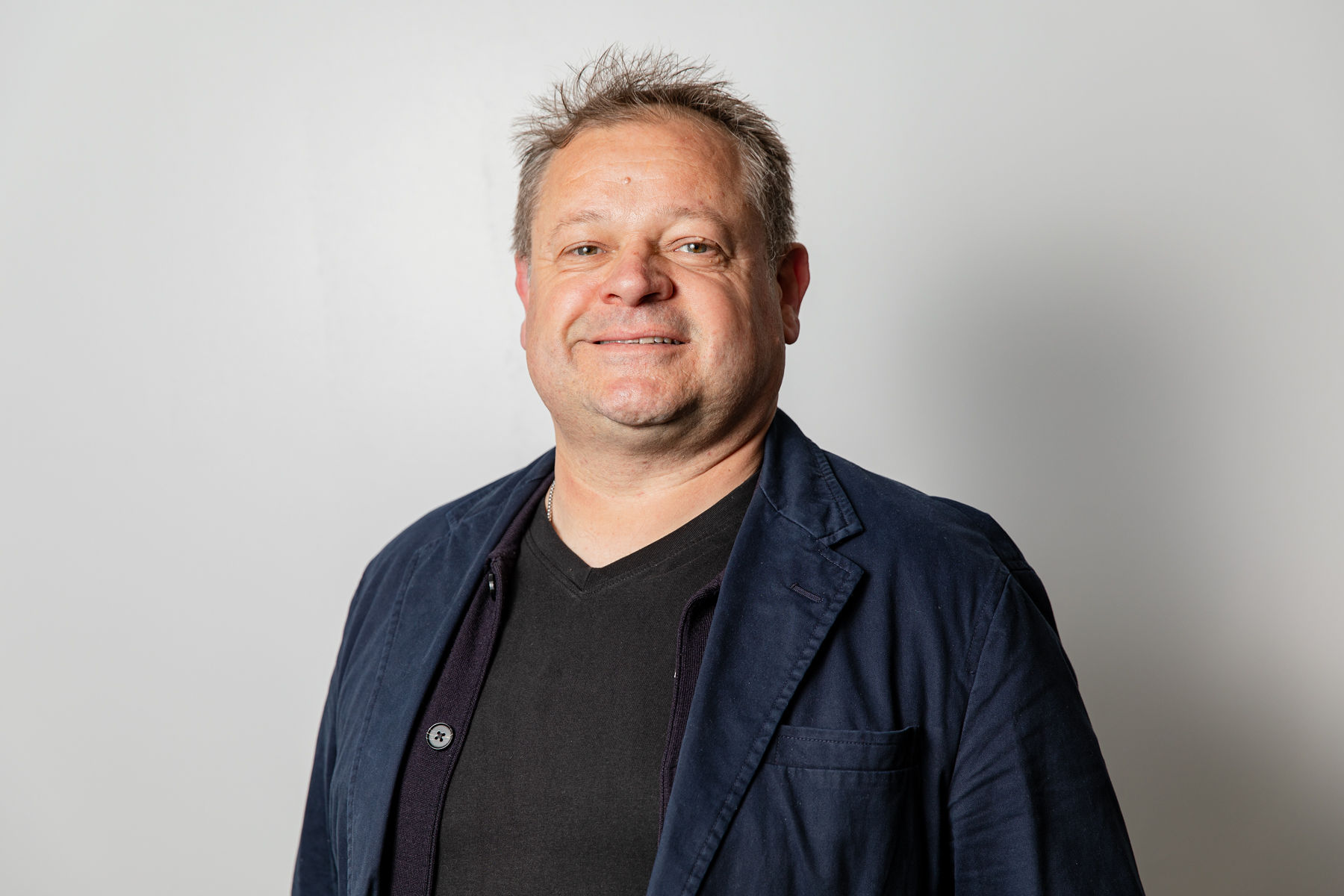 Matthew Wilkin MS headshot