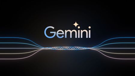 Google's Gemini AI smart home controls 