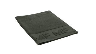 MP Essentials Large Towel