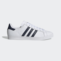now £51.96 at Adidas