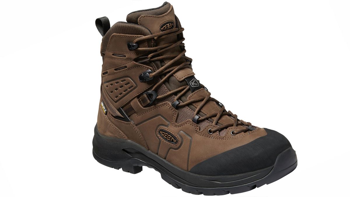 The best hiking boots 2022 for performance and comfort Advnture
