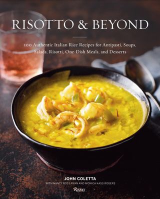 RisottoandBeyond_cover_243174112_398980352