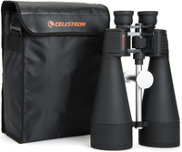 Celestron SkyMaster 20X80 Binocular$199.95$128.99 at Amazon