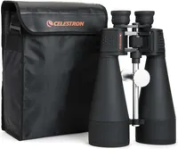 Celestron SkyMaster 20X80 Binocular$199.95$128.99 at Amazon