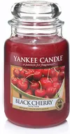 Yankee Candle Large Jar Scented Candle