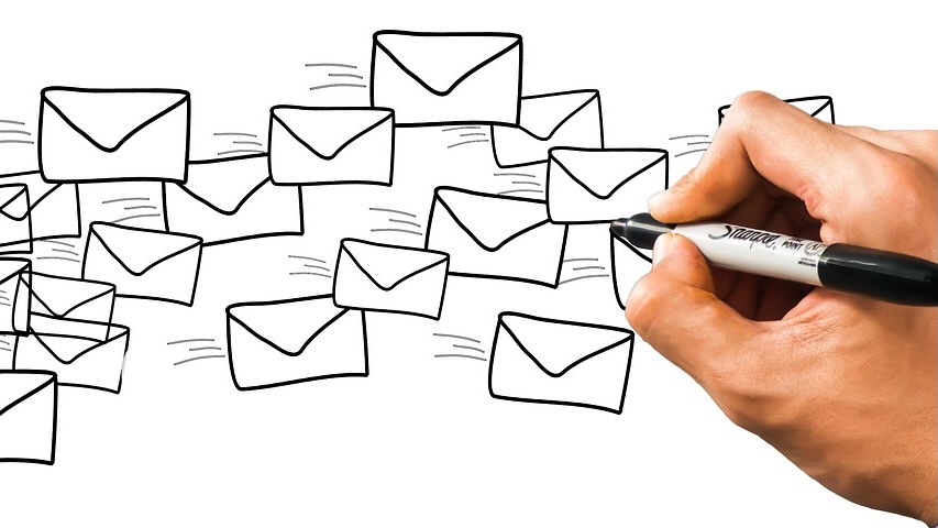 Barracuda advierte a los usuarios sobre posibles ataques de compromiso de correo electrónico: esto es lo que necesita saber