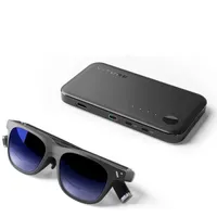 Viture One dock:$129$89 at Amazon