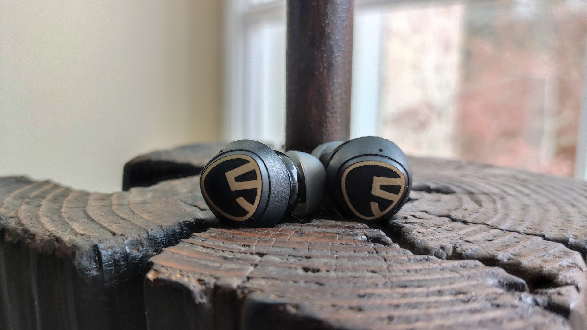 SoundPEATS Mini Pro HS