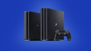 The Best Ps4 Bundles Prices And Deals For 2020 Gamesradar