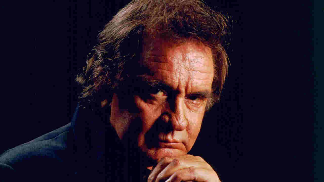 “He was recovering from a broken jaw and was suffering chronic pain, but he was determined to endure”: How an ailing country icon made one of music’s greatest comebacks – with help from Rick Rubin, Tom Waits and Glenn Danzig