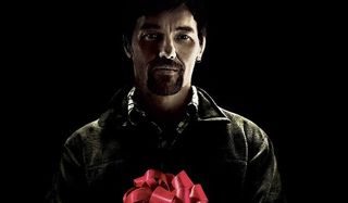 the gift movie review reddit
