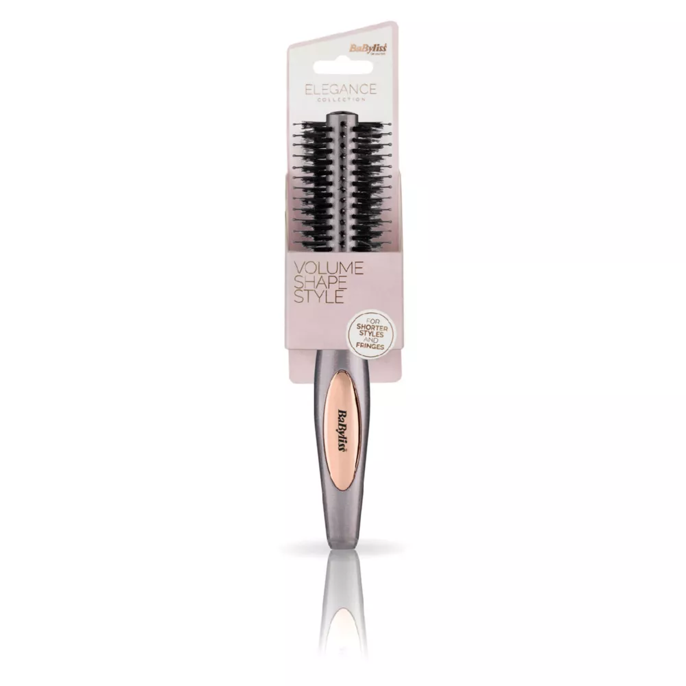 Babyliss Elegance Small Radial Brush