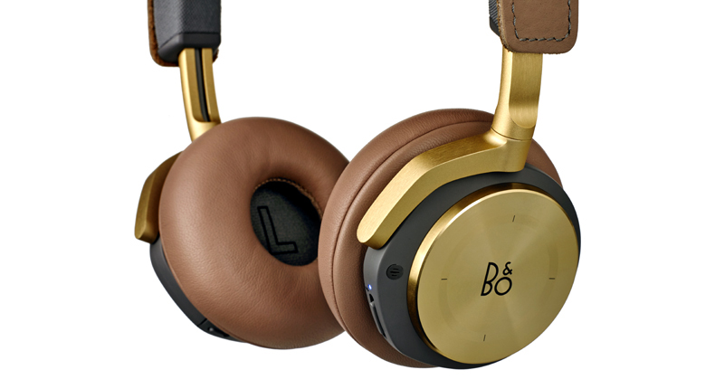 B&O BeoPlay H8 Review | What Hi-Fi?