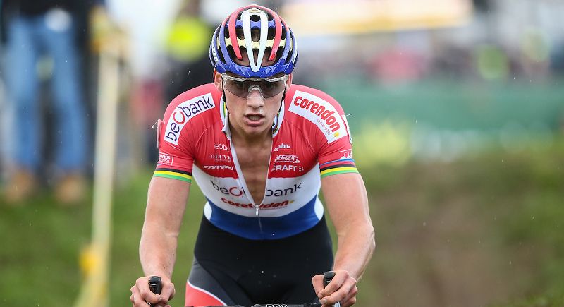 peter sagan speedtrap