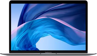 MacBook Air 2019 rentrée scolaire 2019