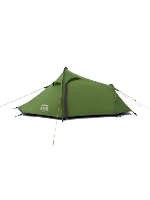 Banshee 300 3 Person Tent