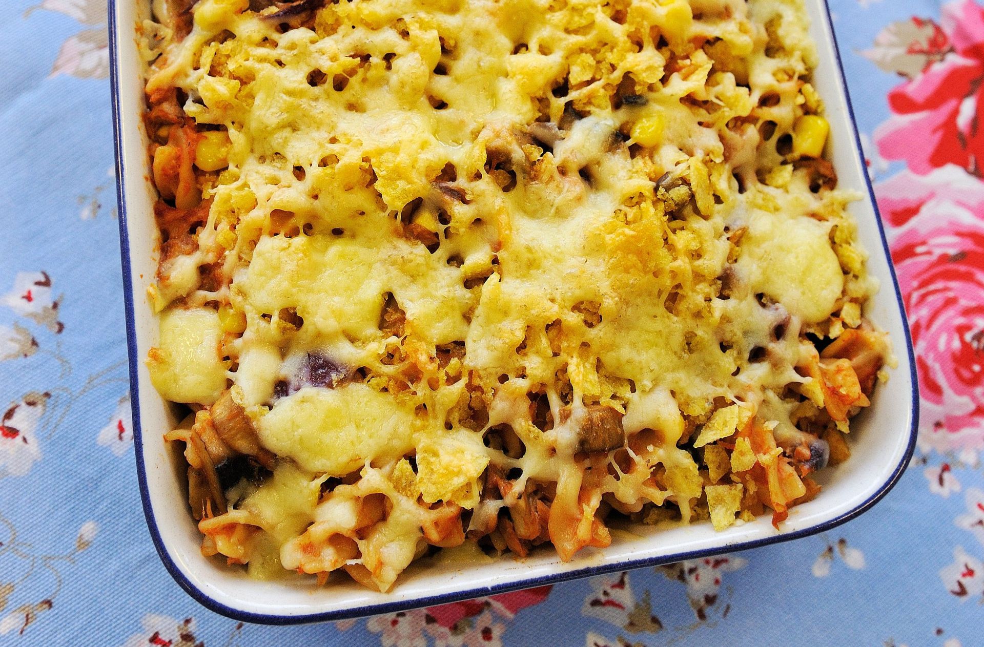 15 healthy fish recipes the kids will actually eat (including an