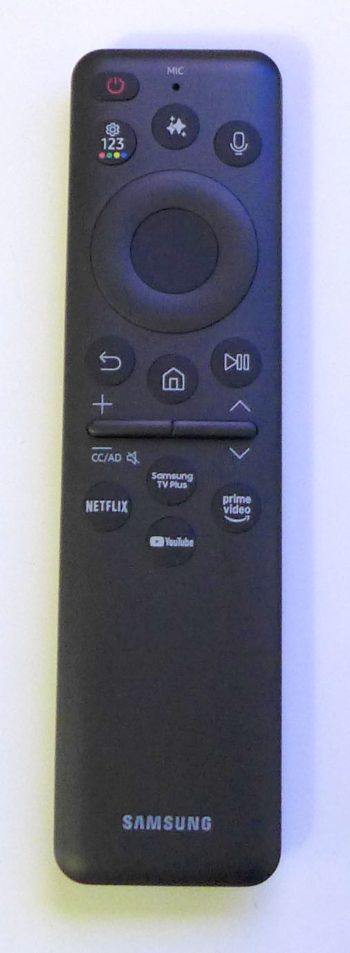 Samsung M9 M90SF