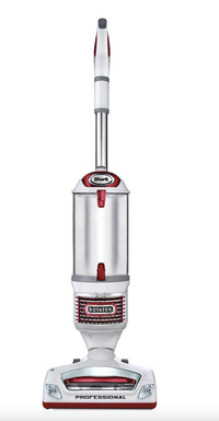 Shark Rotator Professional Lift-Away Upright Vacuum:&nbsp;was $299.99, now $149.99 at Kohl's (save $150)