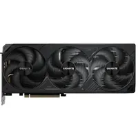 Gigabyte Windforce RTX 5080 + Arc Raiders | $999.99 at Newegg Gigabyte Windforce RTX 5080 + Arc Raiders | $999.99 at Newegg