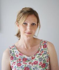 Sophie Warren-Smith's avatar