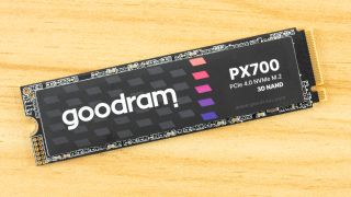 Goodram PX700 2TB SSD
