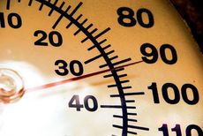dealing with humidity, humid weather, uncomfortable humid weather