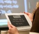 Send whiteboard lessons directly to Kindle