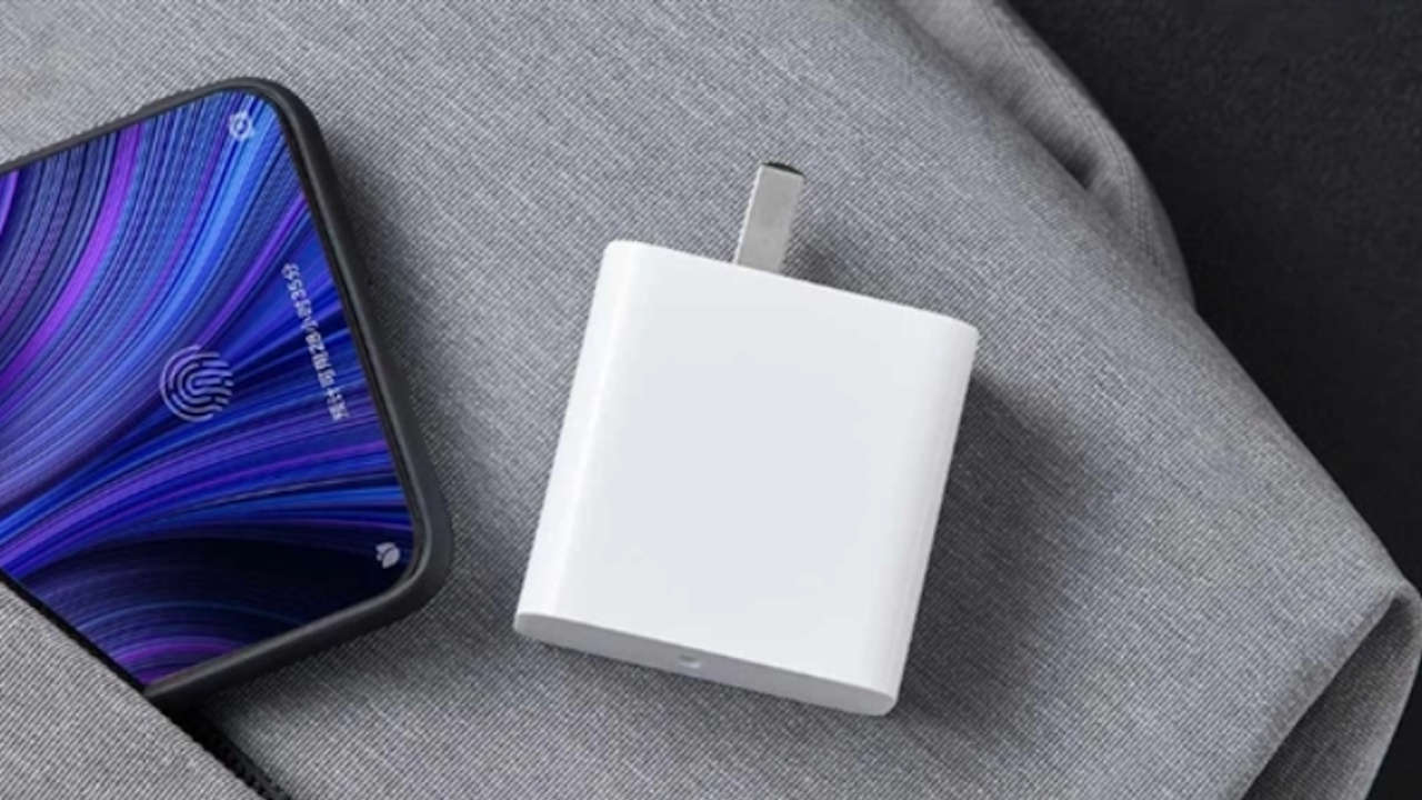 Xiaomi