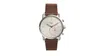 Fossil Men's Watch FTW1150