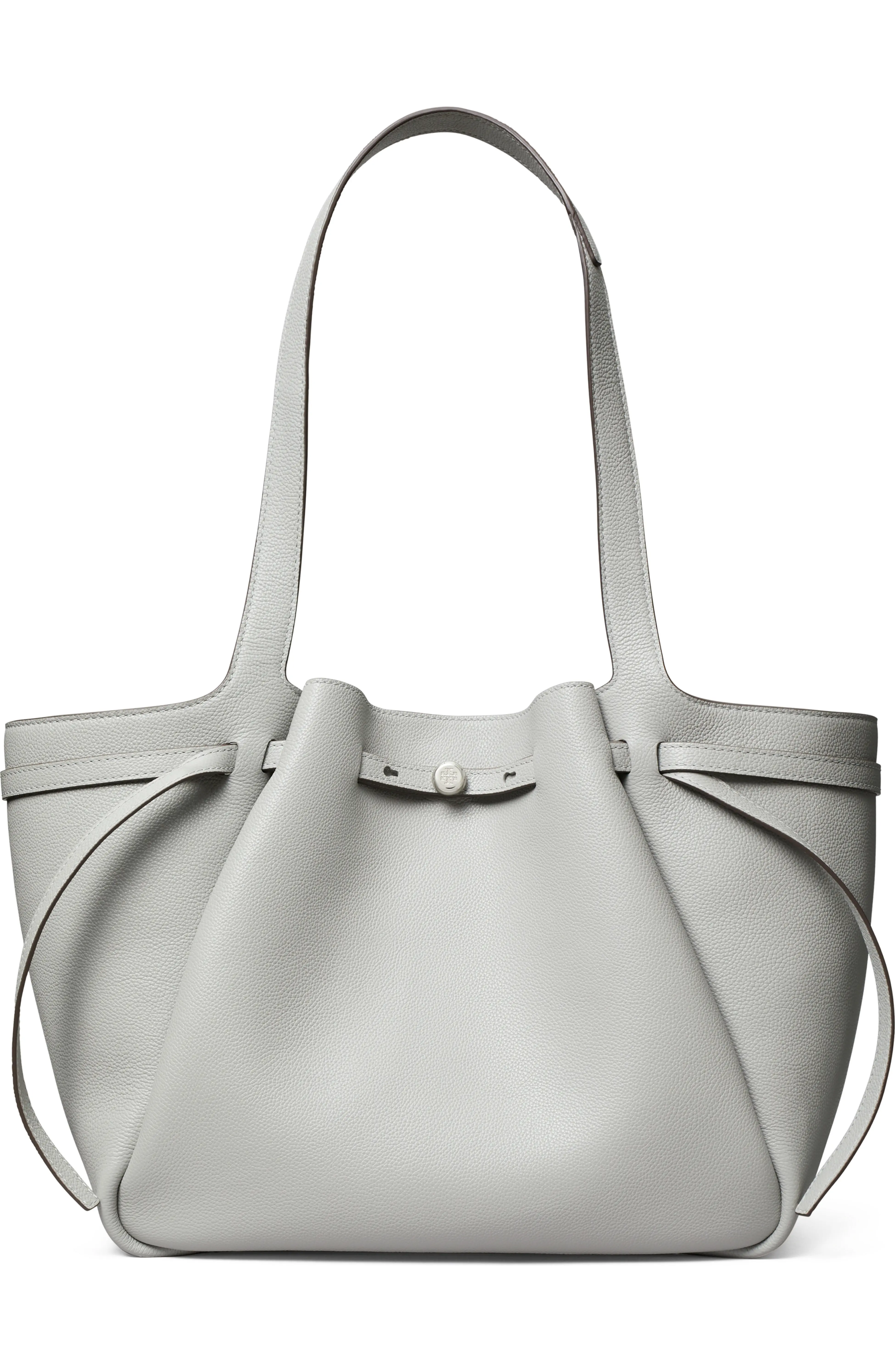 Tory Burch, Romy Leather Tote (Was $5950