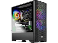 Skytech Rampage (RTX 5070 Ti)