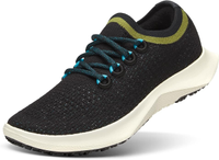 Allbirds Tree Dasher 2 - Men's