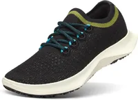 Allbirds Tree Dasher 2 - Men's