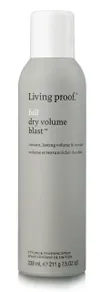 Living Proof Full Dry Volume Blast Spray 238ml