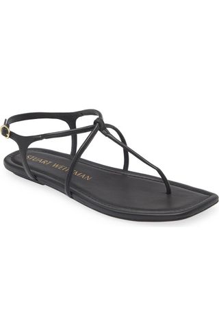 Matilda Sandal