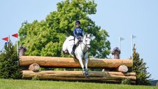 Victoria-Wilson_DONT-YOU-KNOW_Bramham_PN23_75611.jpg