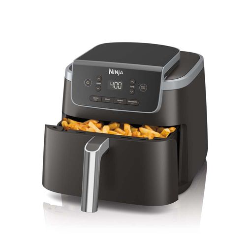Air Fryer Pro 4-In-1 (5qt)