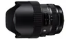 Sigma 14-24mm f/2.8 DG HSM | A for Nikon