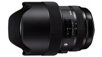 Best Nikon wide-angle zoom: Sigma 14-24mm f/2.8 DG HSM | A