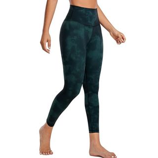 CRZ yoga leggings