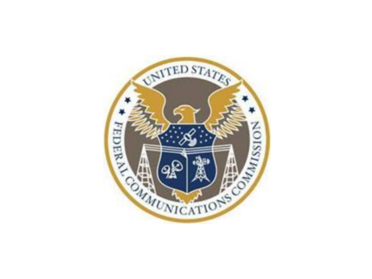 2020 Seal 
