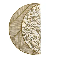 Luxe Mat - £69.99 at Toddlekind
