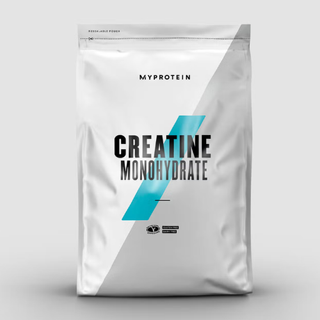 MyProtein creatine